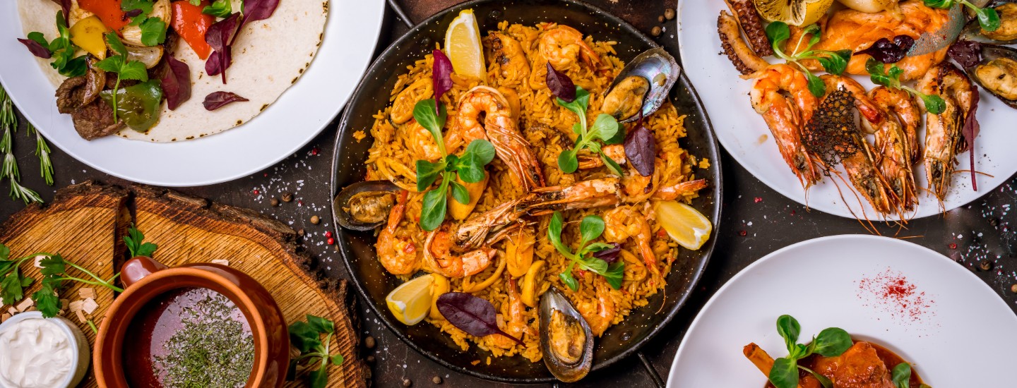 Tamara, Club Mahindra Varca